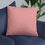 Thumbnail: Vanda Basic Pillow