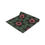 Thumbnail: Dita Gardens Table Runner