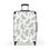 Thumbnail: Delicate Floral (2)  Suitcases
