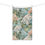 Thumbnail:  Floral Tea Towels | Vintage Hydrangea Design