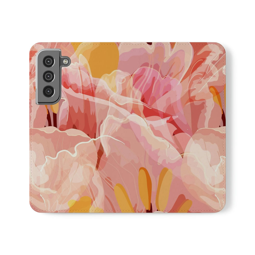 Thumbnail: Flip Cases