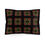 Thumbnail: Regal Roses "by tina" Microfiber Pillow Sham
