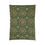 Thumbnail: Mandala Green Comforter