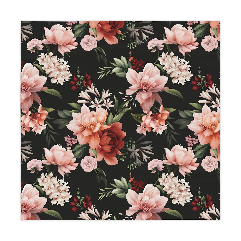 Thumbnail: Lena Tablecloth