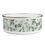 Thumbnail:  Lush Green (sage )Enamel Bowl