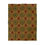 Thumbnail:  Etruscan Pattern Microfiber Duvet Cover 