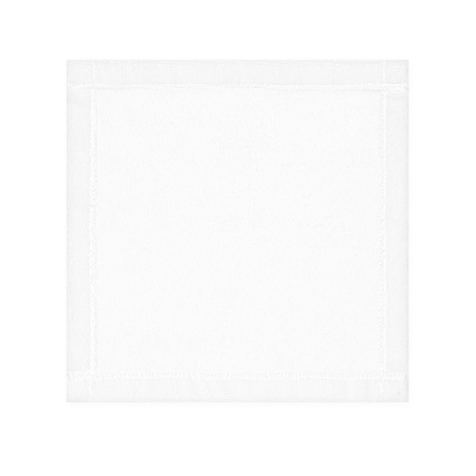 Thumbnail: Michelle Face Towel