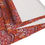 Thumbnail: Chintz Autumn Table Runner - Elegant Home Décor for Gatherings & Celebrations