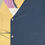 Thumbnail: Abstract Men's Hawaiian Shirt (AOP)
