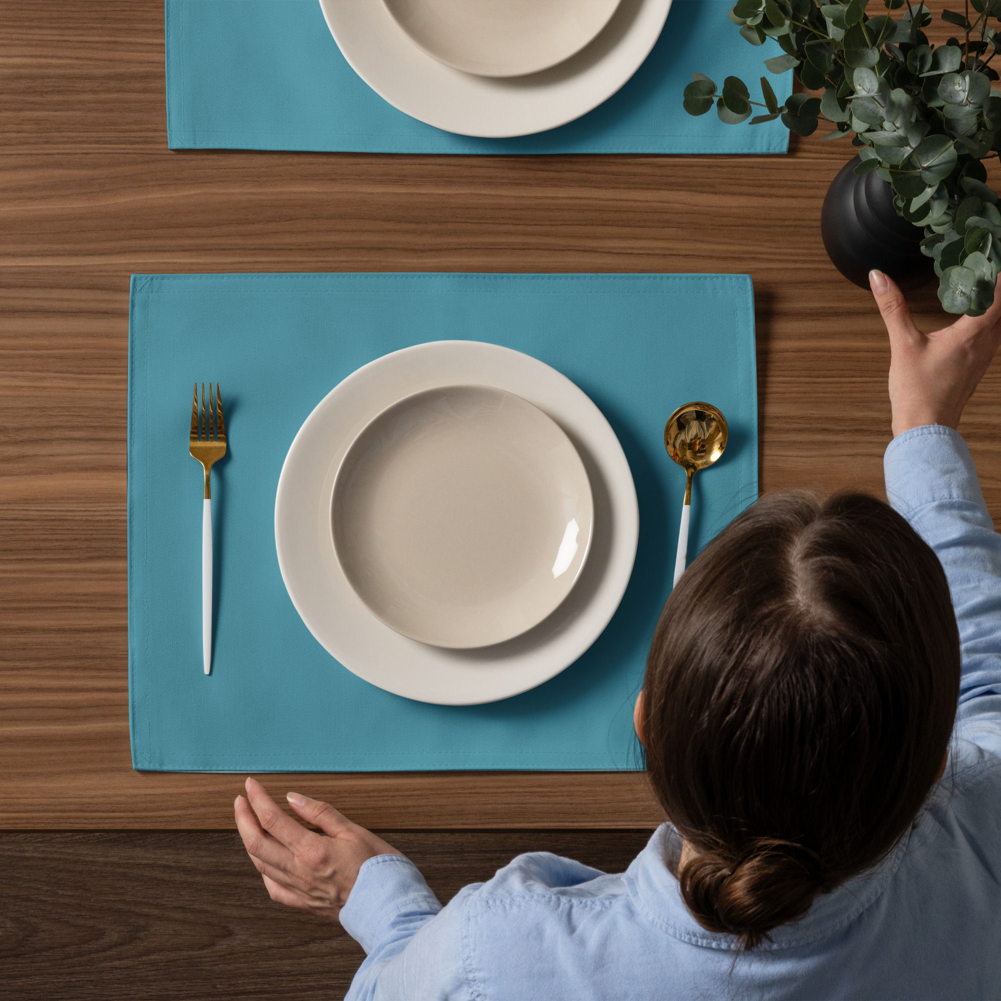 Florencia Placemat Set