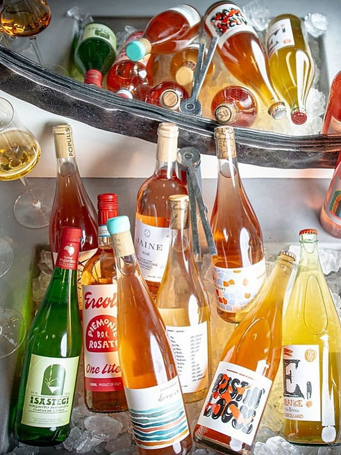 Wine.jpg