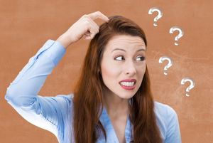 Choosing Sat Subject Test Math 1 Or Math 2 - 