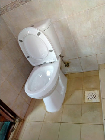 Super 99 Pte Ltd's Picture 8.jpeg