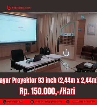 Hitam dan Putih Dekorasi Simpel Webinar Digital Dalam Pemasaran Instagram Post  (70).png