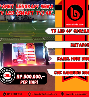 Hitam dan Putih Dekorasi Simpel Webinar Digital Dalam Pemasaran Instagram Post  (74).png