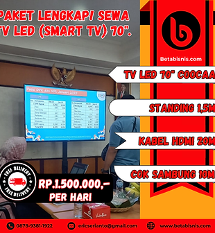 Hitam dan Putih Dekorasi Simpel Webinar Digital Dalam Pemasaran Instagram Post  (73).png