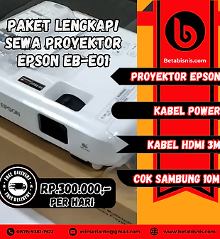 Hitam dan Putih Dekorasi Simpel Webinar Digital Dalam Pemasaran Instagram Post  (65).png