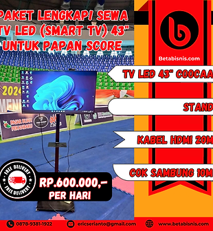 Hitam dan Putih Dekorasi Simpel Webinar Digital Dalam Pemasaran Instagram Post  (30).png