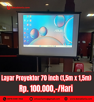 Hitam dan Putih Dekorasi Simpel Webinar Digital Dalam Pemasaran Instagram Post  (69).png