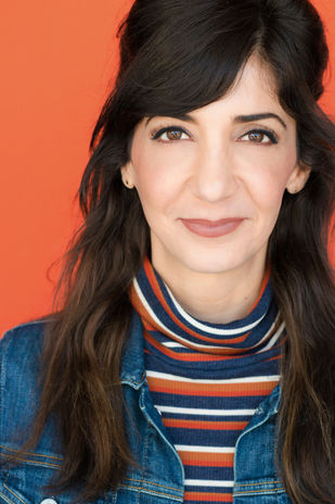 Suzanne C Commercial.jpg
