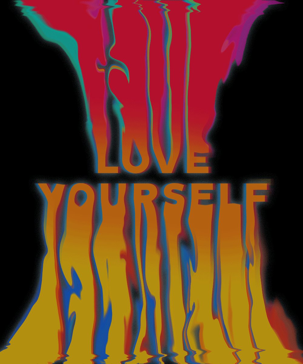 Untitled-3.gif