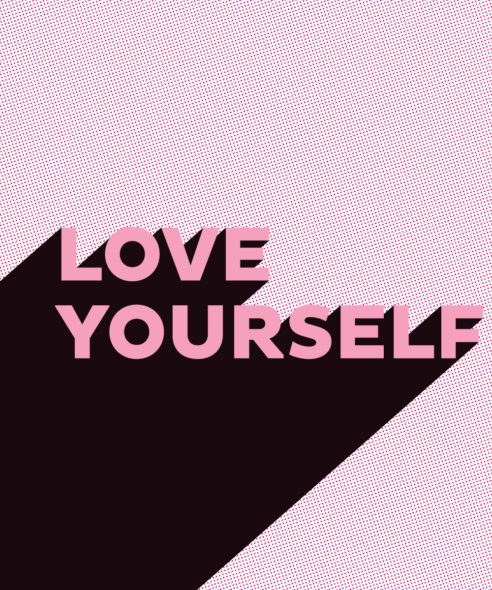 love-yourself-3d.gif
