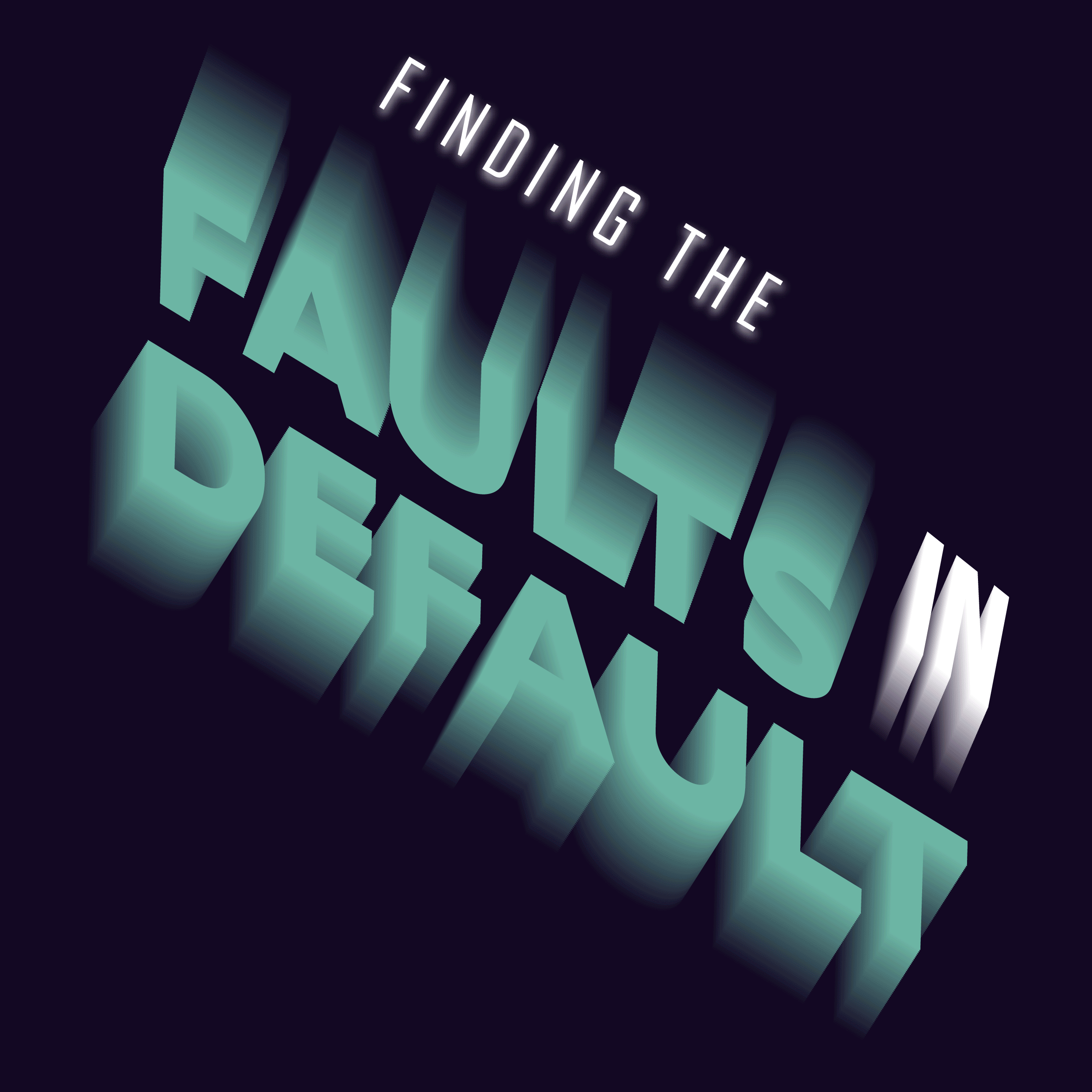 FAULTS3.gif