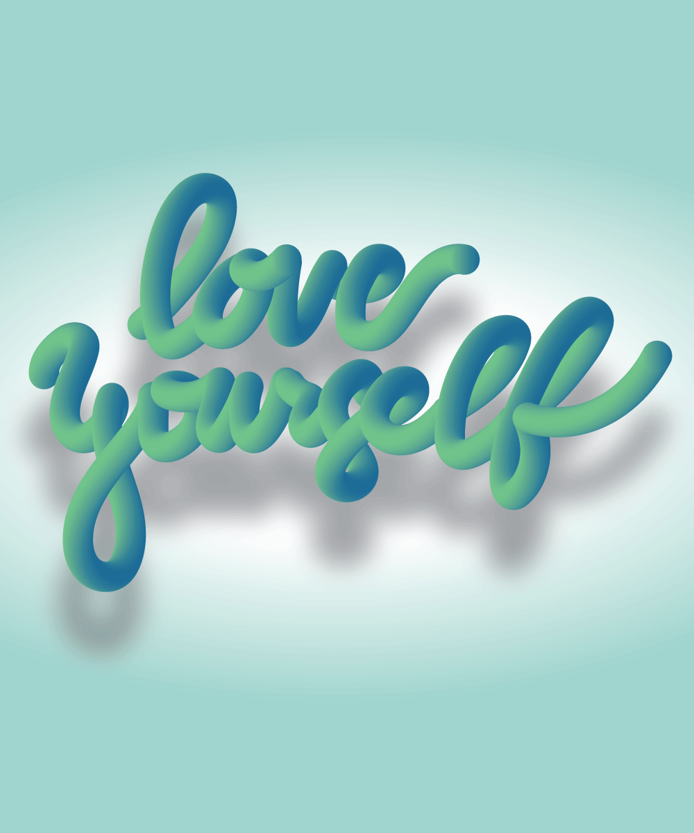 love-yourself-blend.gif