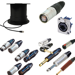 Diseño sin título (15).png