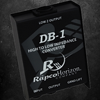 Diseño sin título (35).png