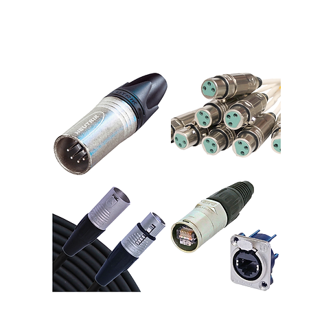 Control data (7).png