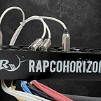 Diseño sin título (38).png