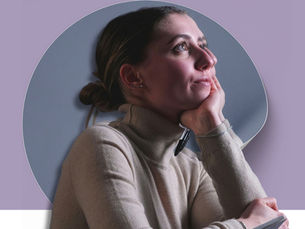 Outplacement: Was nach einer Kündigung wirklich passiert