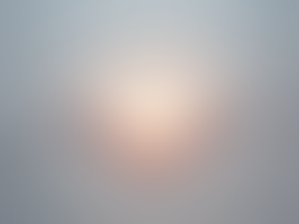 Psychologische Sicherheit – Vertrauen statt Kontrolle: Minds in Motion