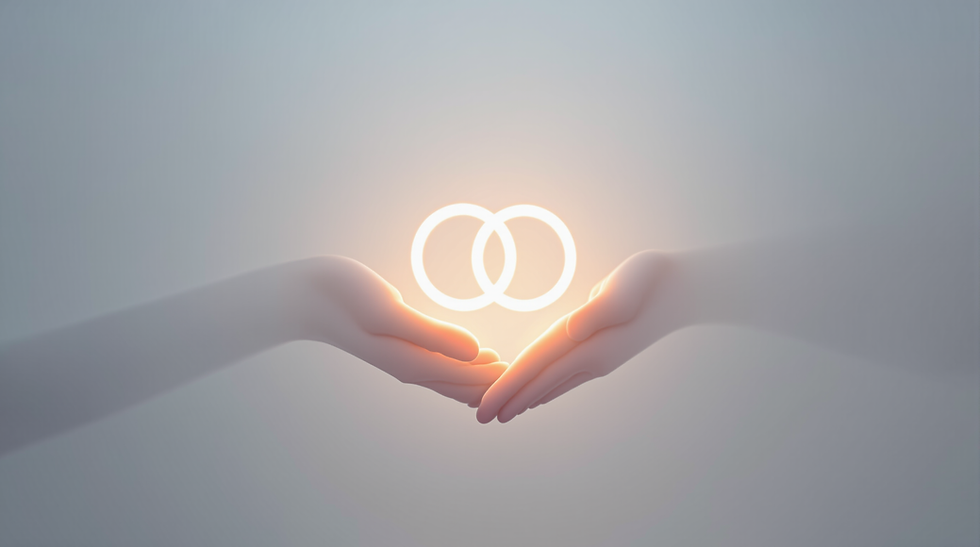 Psychologische Sicherheit – Vertrauen statt Kontrolle: Minds in Motion