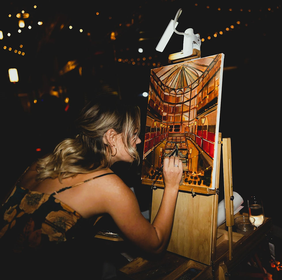 Live Wedding painting alexa and marcus.jpg