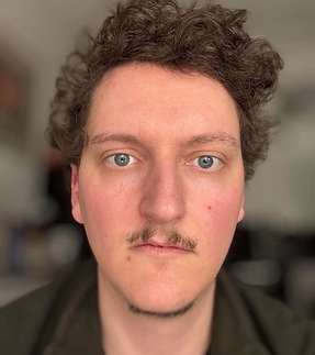 Capture d’écran 2025-10-24 à 17.00.32.png