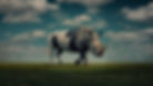 Rhino-Cow-XL-Eats.jpg