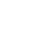 Rhino Logo
