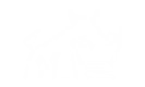 Rhino Logo