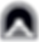 Nouvelle image (33).png