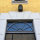 IMG_0464.jpg