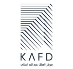 King Abdullah Financial District.jfif