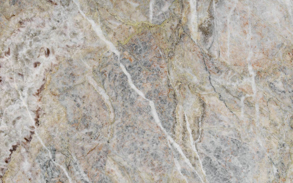 Fior Di Pesco Carnico