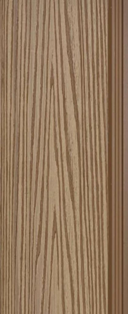 WL-D Carmel Mix Brown