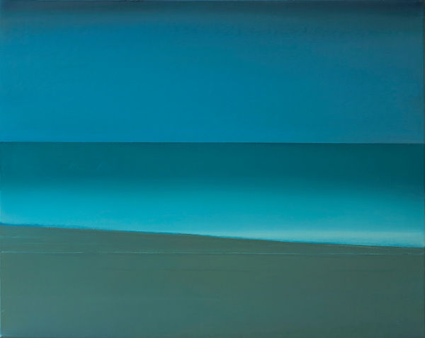 Benoit_2018_DifferentPerception_80x100cm