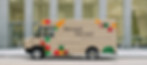 SecondHarvestTruck.jpg