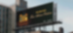 TSO_BillboardMockup.jpg