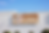 Kane_Brown_Banner_Mockup.png