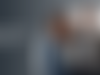 It’s Time to Rethink How We Develop Employees